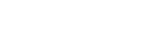 INTAV | Audio Visual - System Integrator & Consultant