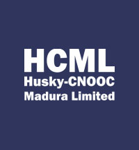 HCML