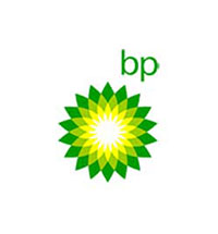 bp