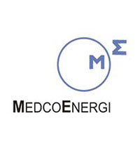 medco-energy