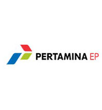 pertamina-ep