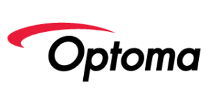 optoma