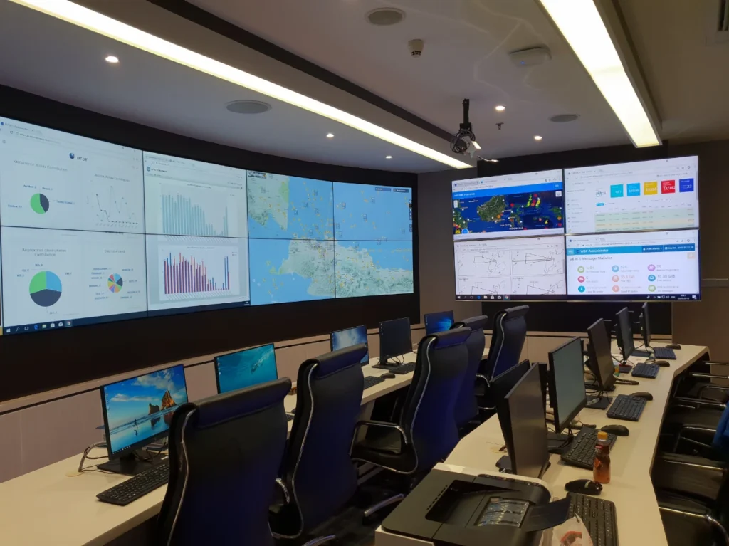 System Integration: AV System Integrator Best Practices