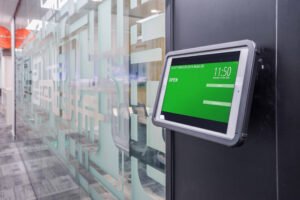 Room-Booking-and-meeting-room