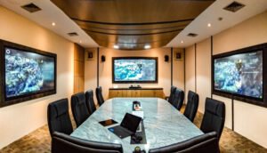 integrated-meeting-room