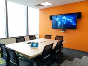 meeting-room-facebook