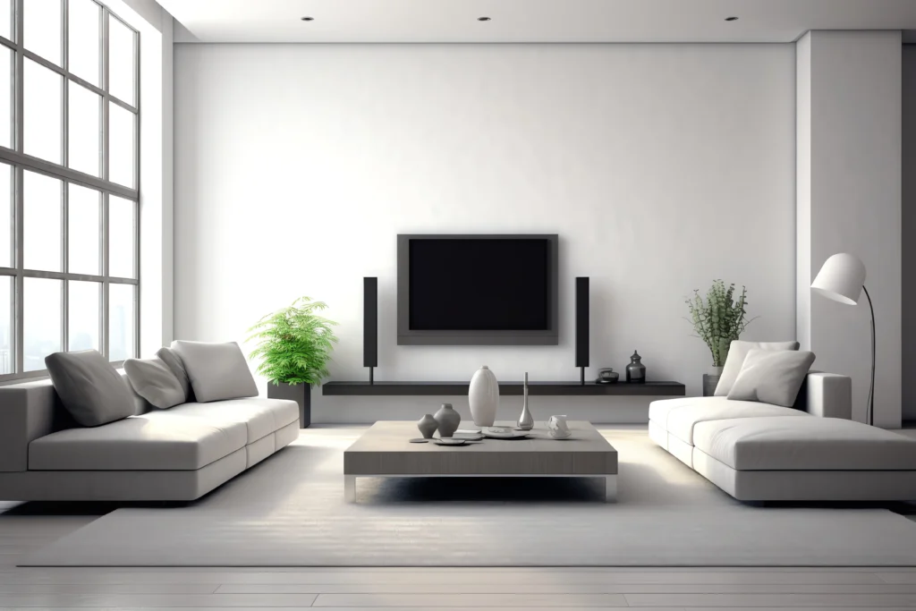 living-room-interior-design