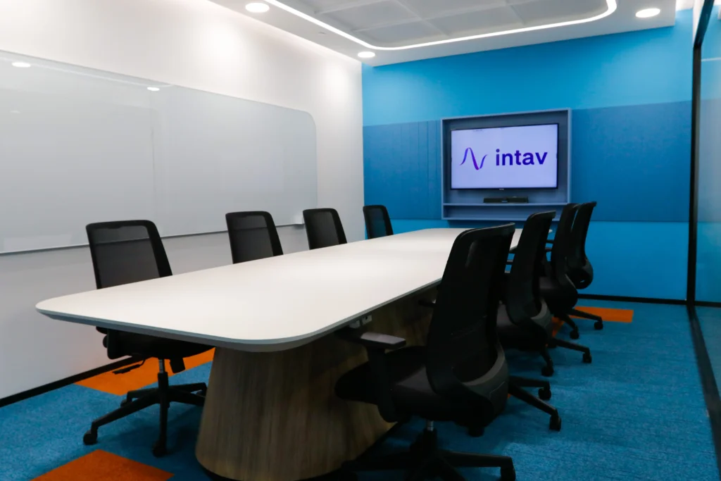 av-meeting-room