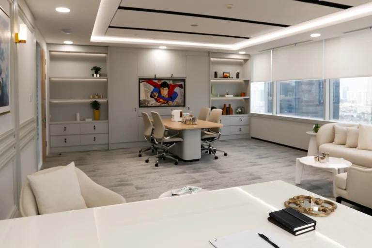 contempory-office-design
