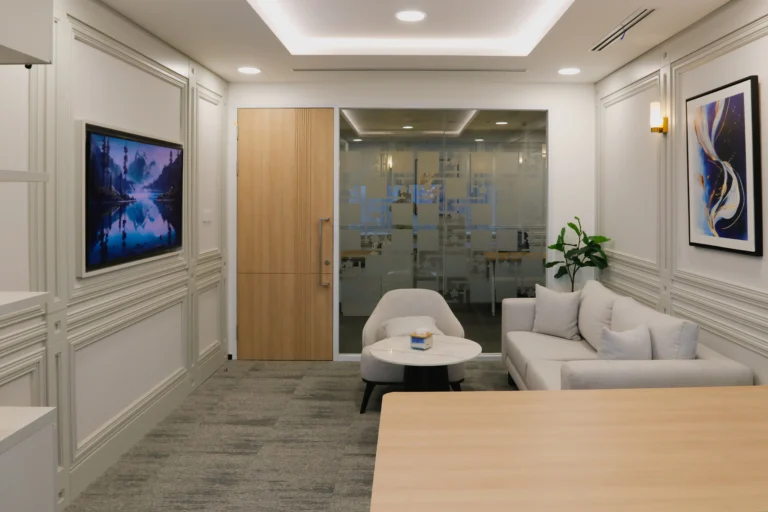 interior-design-lobby