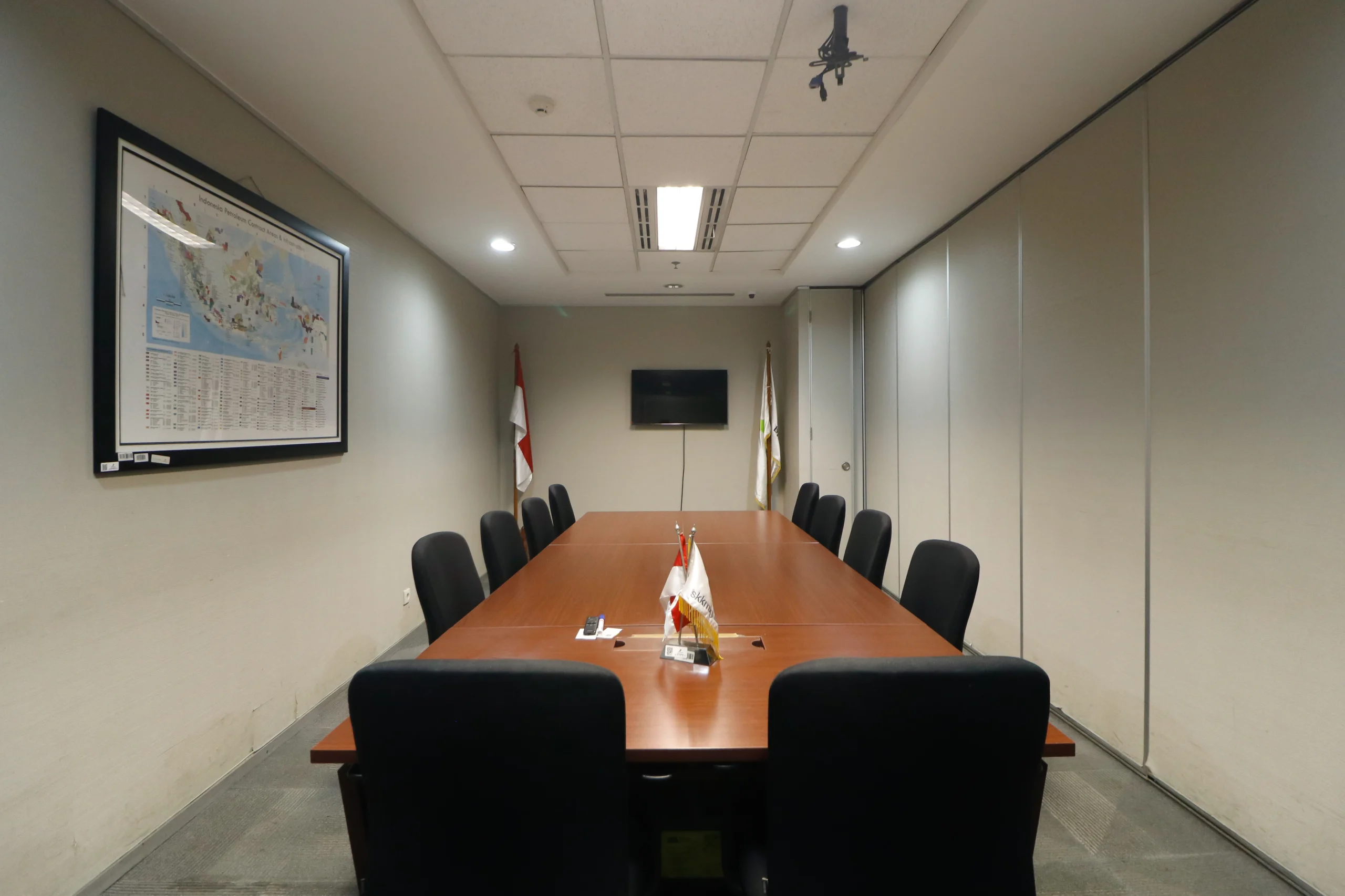 R meeting A (L22)