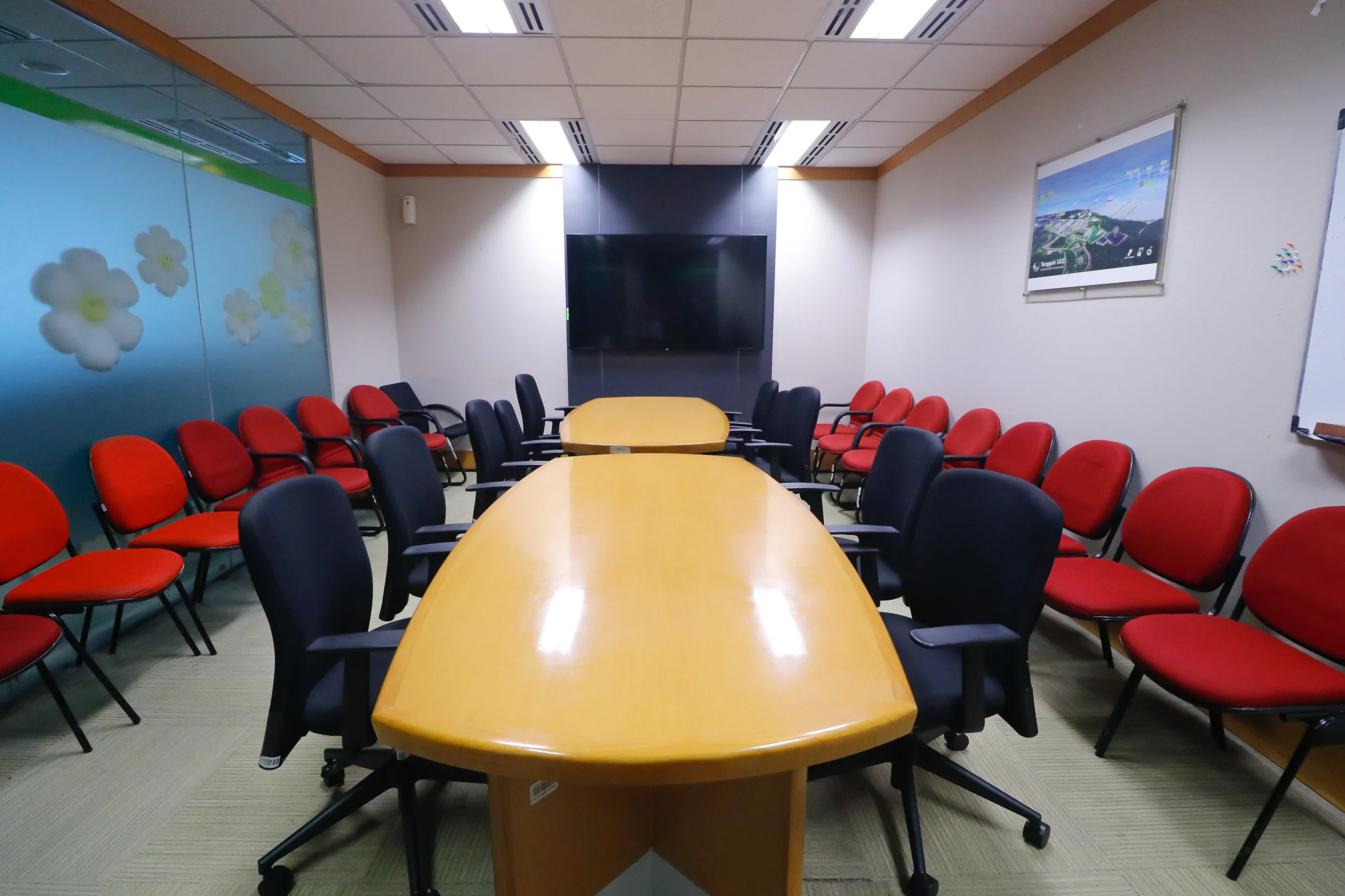 R meeting R28 (L28)