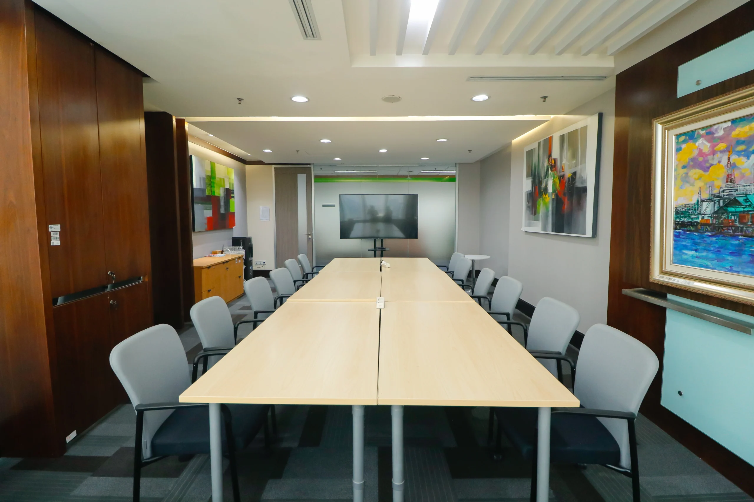 R meeting R50 ( L.29 )