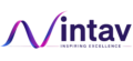 Intav Prima Solusindo