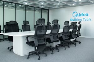 _MG_9763