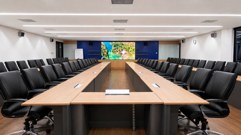 Meeting Room 2 from UII Edit