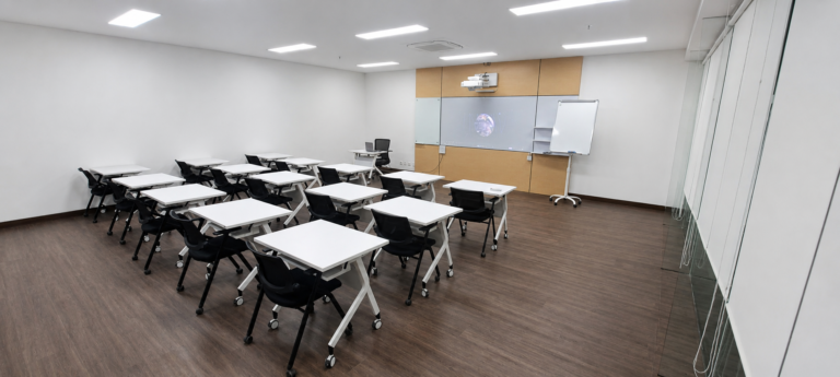 clasroom 2