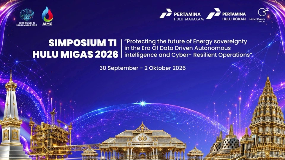 simposium-ti-hulu-migas-2026